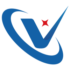 CareerVantage职势-专注英国求职10年 最有诚意的英国求职机构 Logo